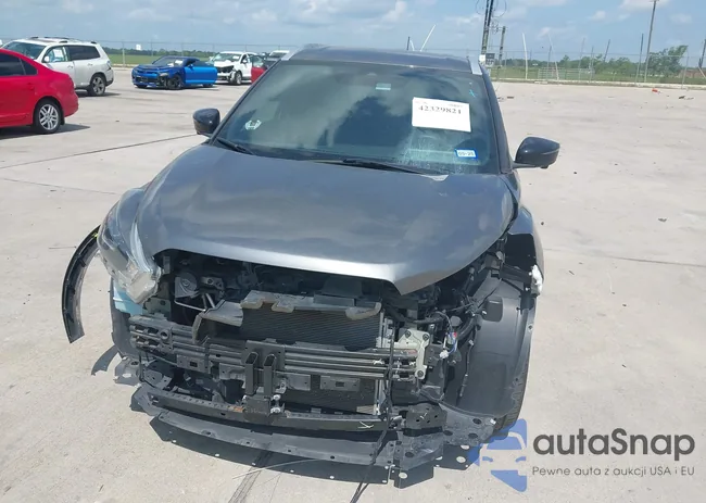 3N1CP5DV3LL516620: 42329821