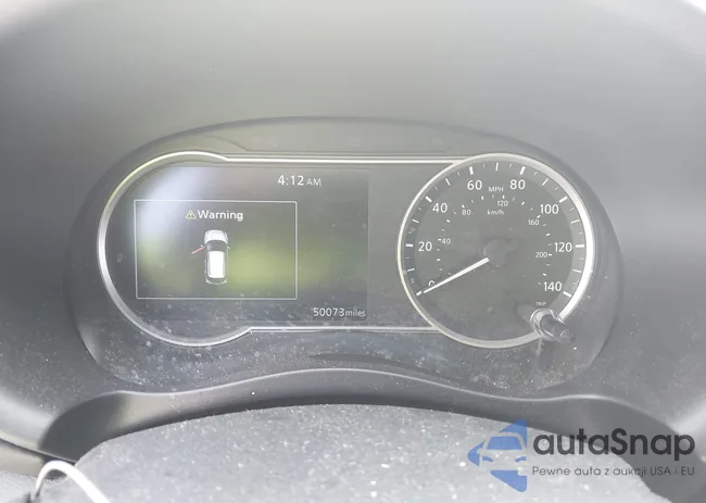 3N1CP5DV3LL516620: 42329821