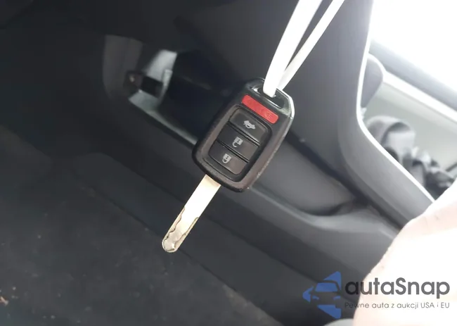 2HGFC2F69MH503022: 42329832