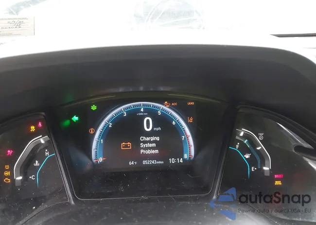 2HGFC2F69MH503022: 42329832