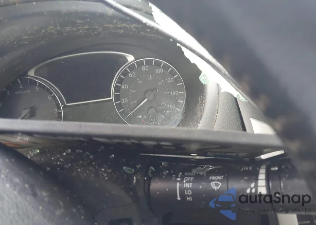 1N4AL3AP7JC127410: 42329844