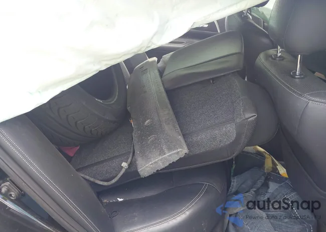 1N4AL3AP7JC127410: 42329844