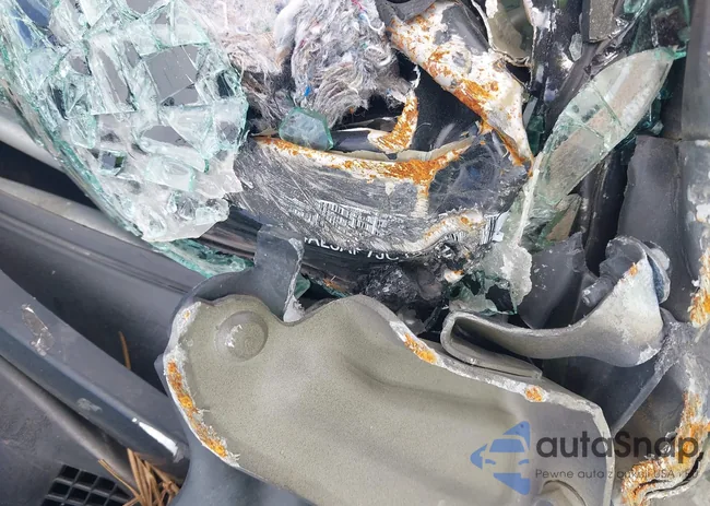 1N4AL3AP7JC127410: 42329844