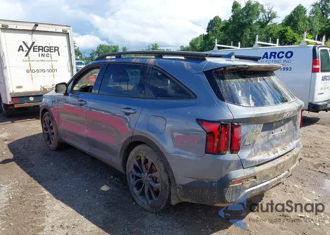 5XYRHDLFXNG108778: 42329845