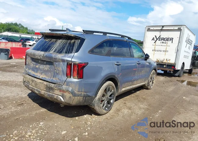 5XYRHDLFXNG108778: 42329845