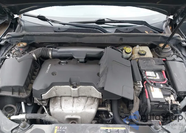 1G11B5SL8EF249016: 42329853