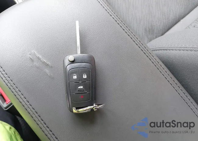 1G11B5SL8EF249016: 42329853