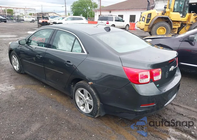 1G11B5SL8EF249016: 42329853