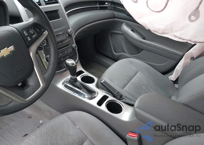 1G11B5SL8EF249016: 42329853