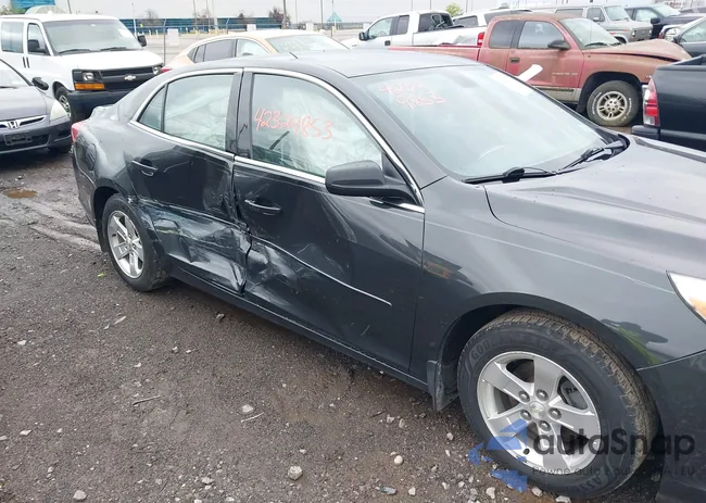 1G11B5SL8EF249016: 42329853