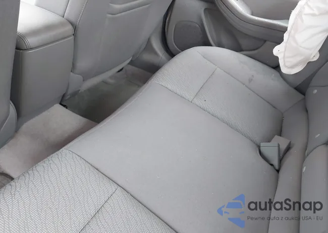 1G11B5SL8EF249016: 42329853