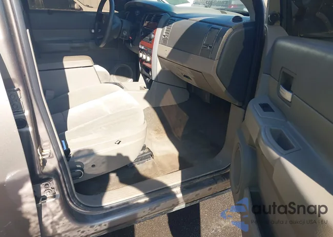 1D4HD48N15F523680: 42329854