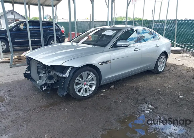 SAJBJ4BV7HCY32002: 42329858