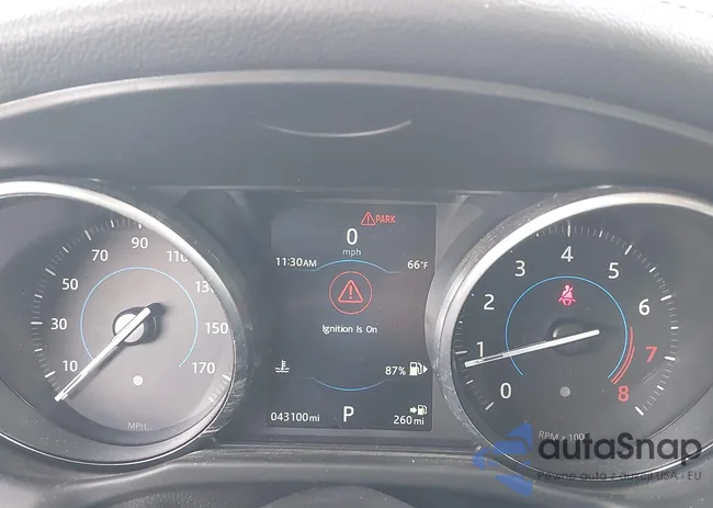 SAJBJ4BV7HCY32002: 42329858