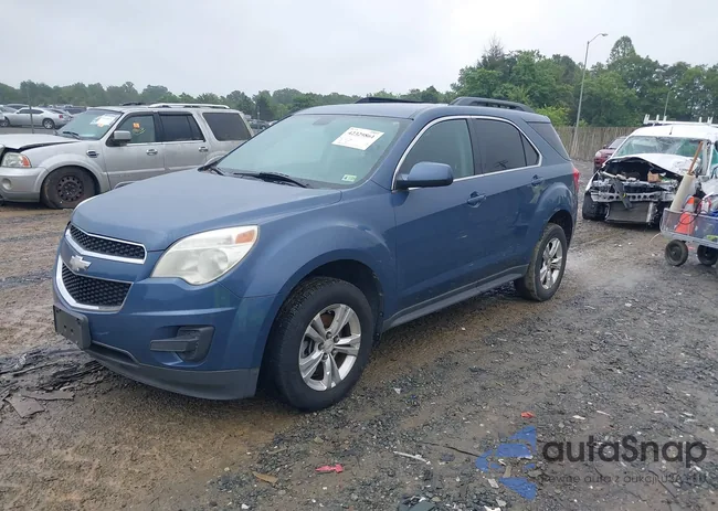 2CNALDEC5B6375474: 42329861