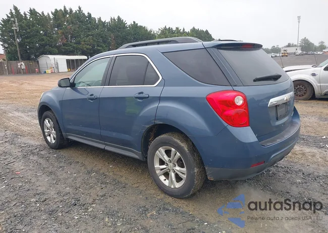 2CNALDEC5B6375474: 42329861