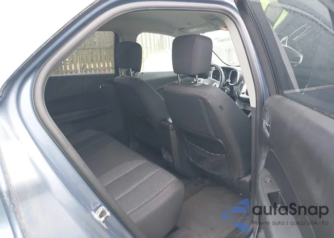 2CNALDEC5B6375474: 42329861