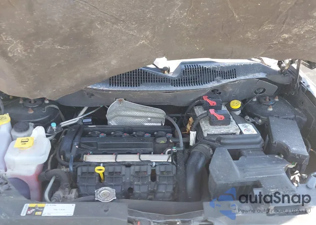 1C4NJCEA0ED752481: 42329862