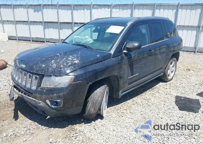 1C4NJCEA0ED752481: 42329862