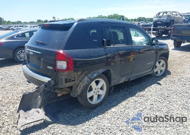 1C4NJCEA0ED752481: 42329862