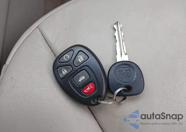 2G1WT57K891238307: 42329866