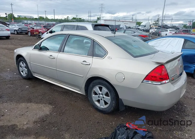 2G1WT57K891238307: 42329866