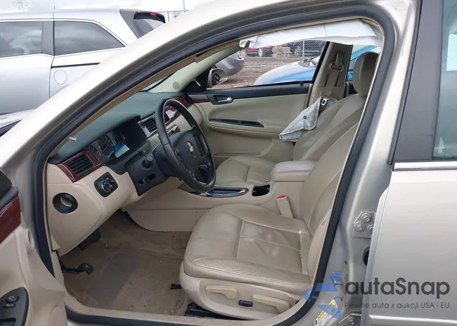 2G1WT57K891238307: 42329866