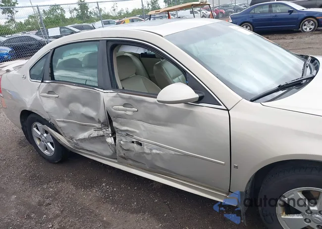 2G1WT57K891238307: 42329866