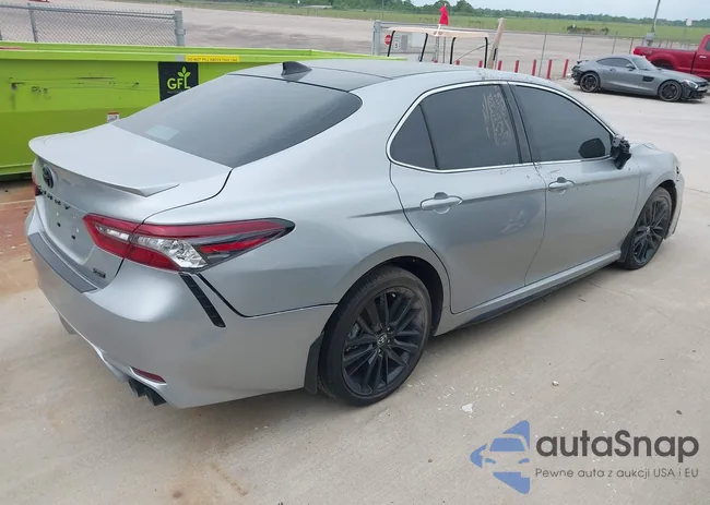 4T1K61AK0RU244634: 42329868