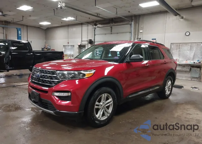 1FMSK8DH5LGA31575: 42329870