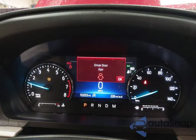 1FMSK8DH5LGA31575: 42329870