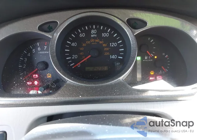 JTEGF21A510010990: 42329875