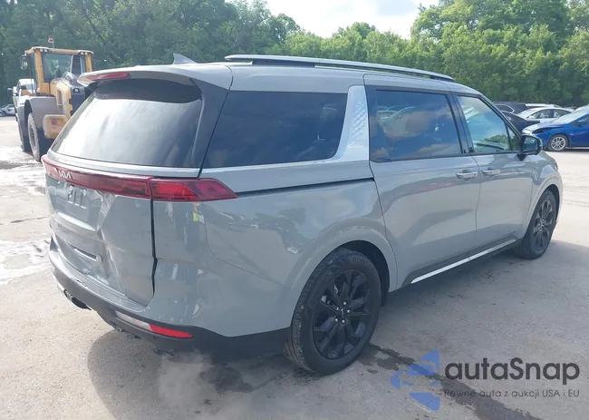 KNDNE5H36P6266410: 42329876