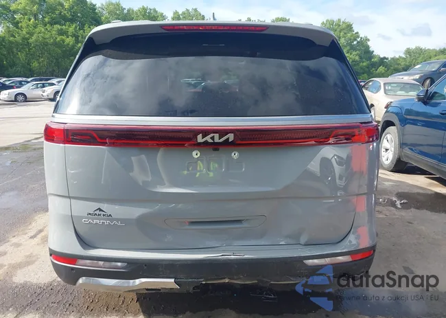 KNDNE5H36P6266410: 42329876