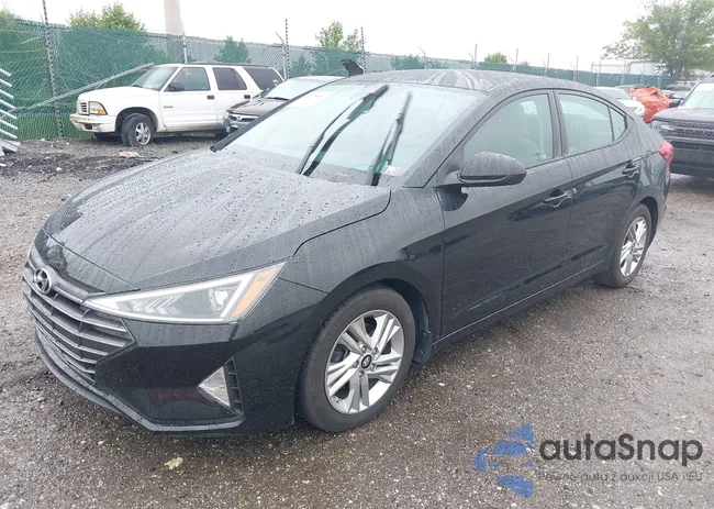 5NPD84LFXLH592032: 42329880