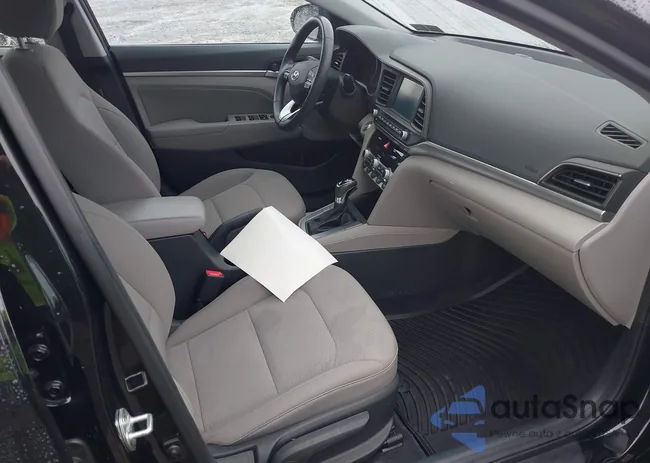 5NPD84LFXLH592032: 42329880