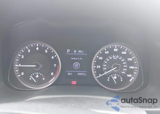 5NPD84LFXLH592032: 42329880