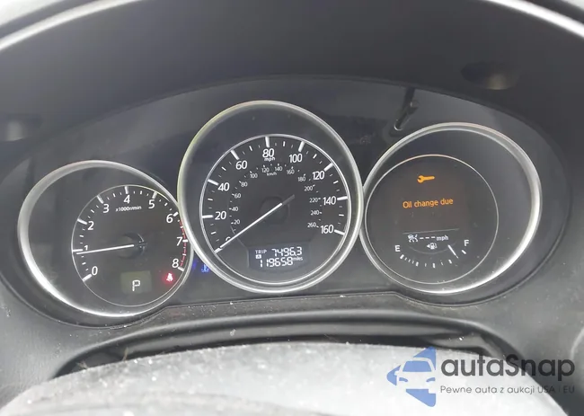 JM3KE4DYXG0868834: 42329883