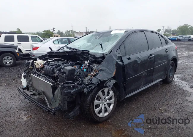 JTDEPMAE5MJ135932: 42329886