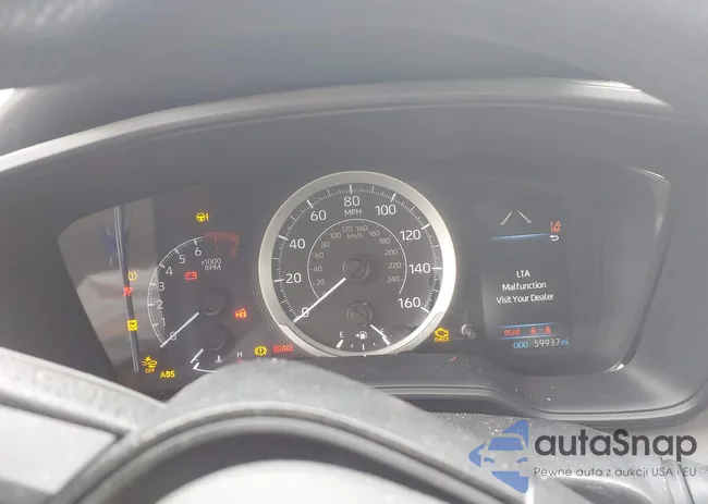 JTDEPMAE5MJ135932: 42329886