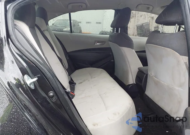 JTDEPMAE5MJ135932: 42329886