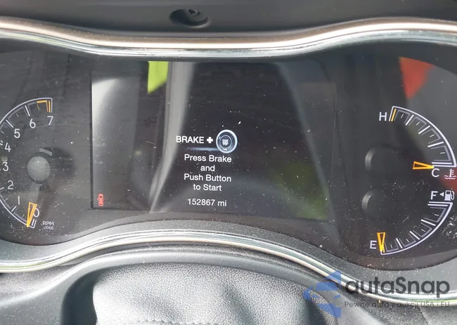 1C4RJFBGXGC434663: 42329888