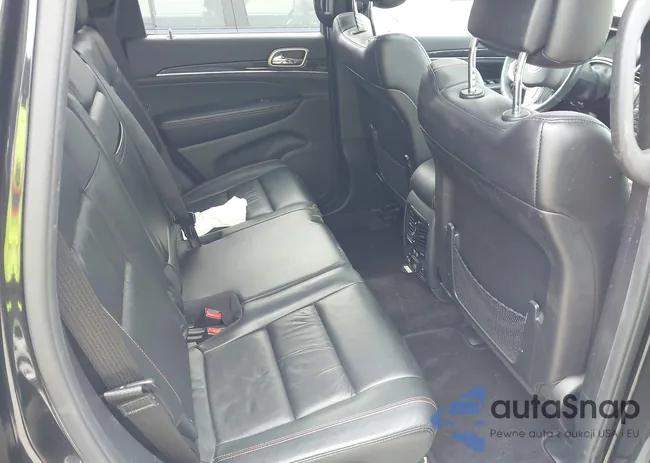 1C4RJFBGXGC434663: 42329888