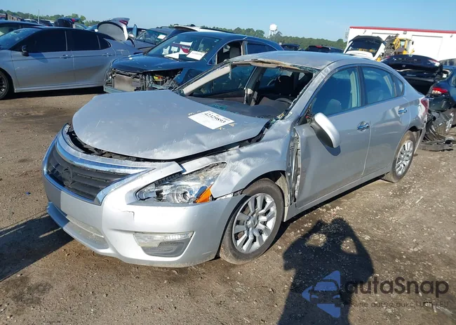 1N4AL3AP7DC199986: 42329893