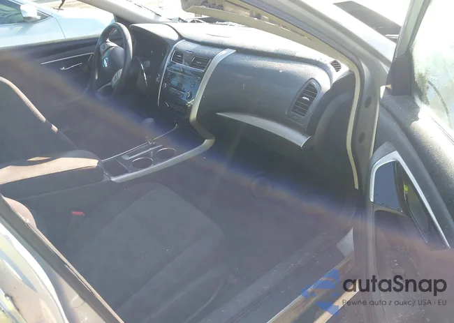 1N4AL3AP7DC199986: 42329893