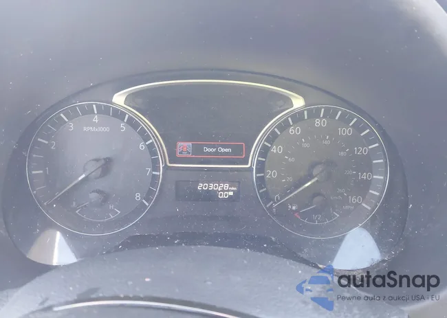 1N4AL3AP7DC199986: 42329893