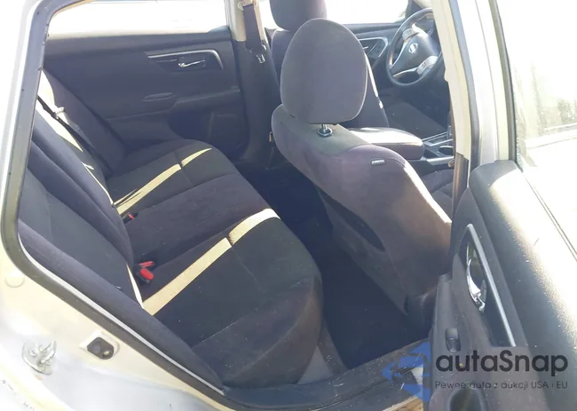 1N4AL3AP7DC199986: 42329893