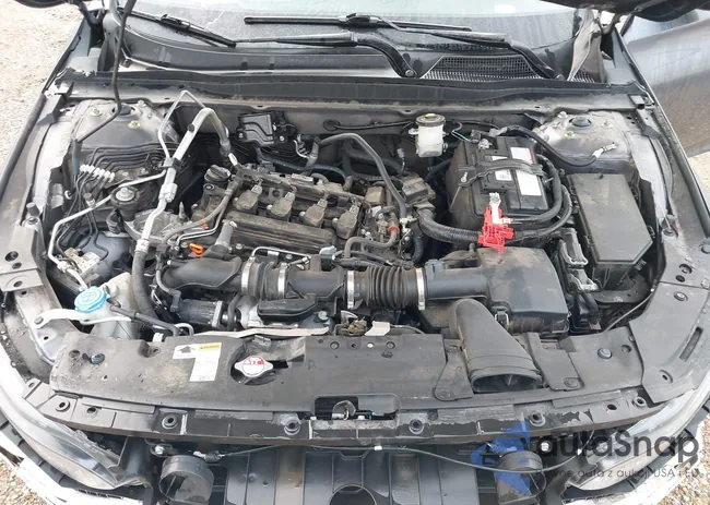 1HGCV1F17MA037360: 42329909