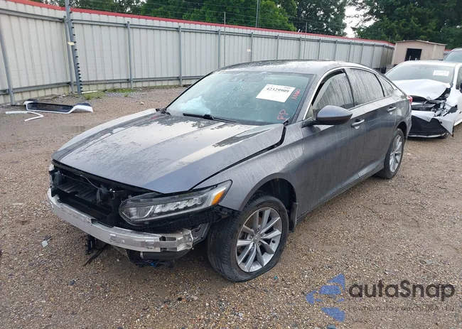 1HGCV1F17MA037360: 42329909