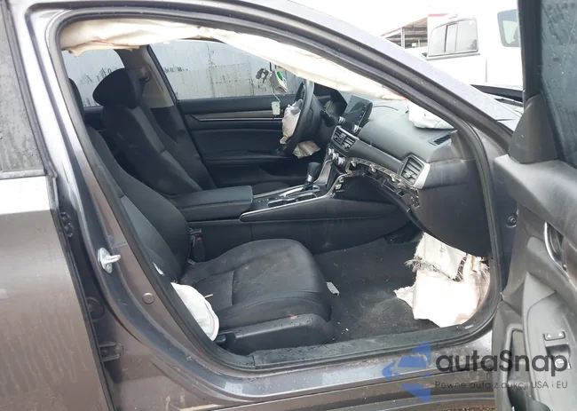 1HGCV1F17MA037360: 42329909